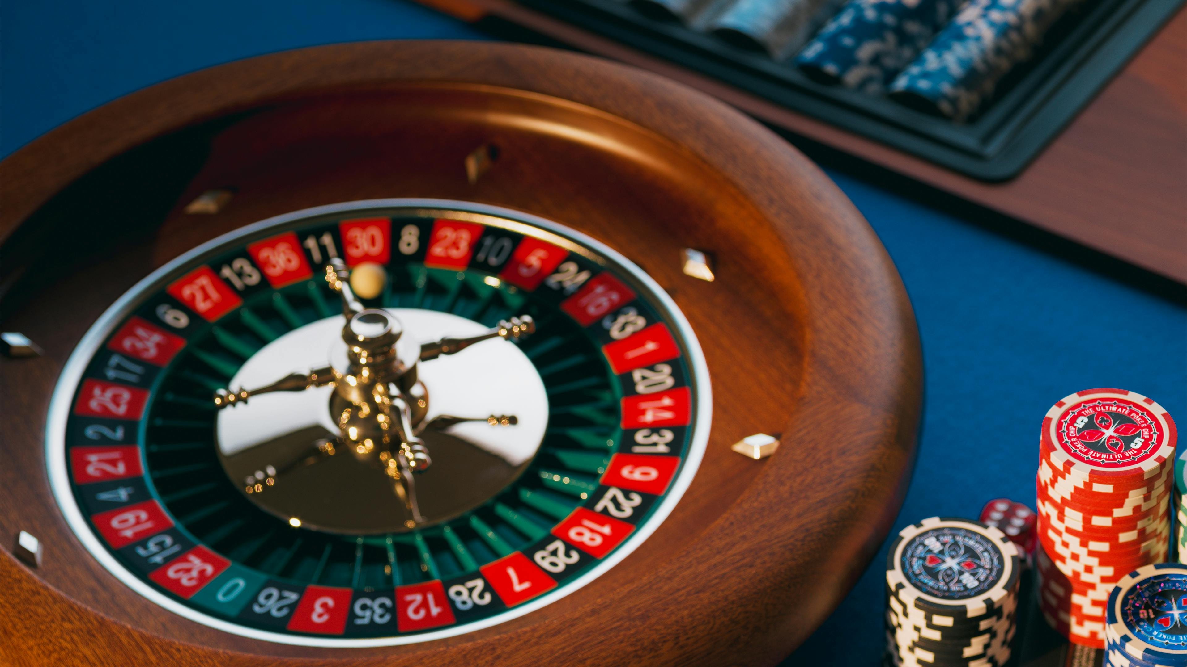 Slot game interface on BD345 showing reel layout and betting controls for Bangladesh users