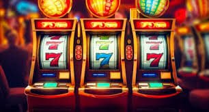 BD345 gaming platform overview showing sports and casino options for Bangladesh adults