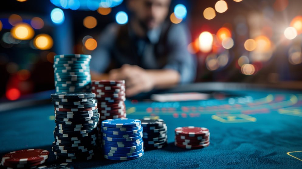 Step-by-step guide to placing a bet on BD345 for Bangladesh adults