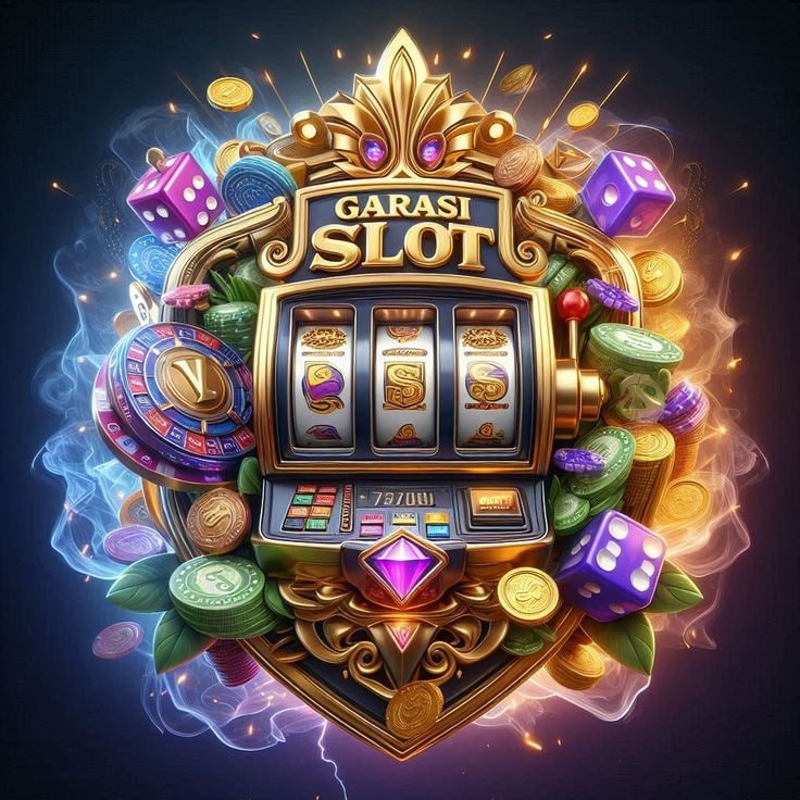 Mobile sports betting experience for adult users across Bangladesh on BD345