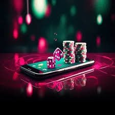 Overview of notable betting outcomes displayed in BD345 Big Wins