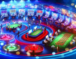 Responsible gaming reminder displayed alongside BD345 big win results