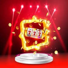 Casino-style entertainment and virtual games available at BD345