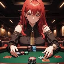 Overview of BD345 gaming categories including slots and live sports for Bangladesh users