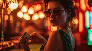 Responsible gaming reminder for BD345 mobile users in Bangladesh — adults only
