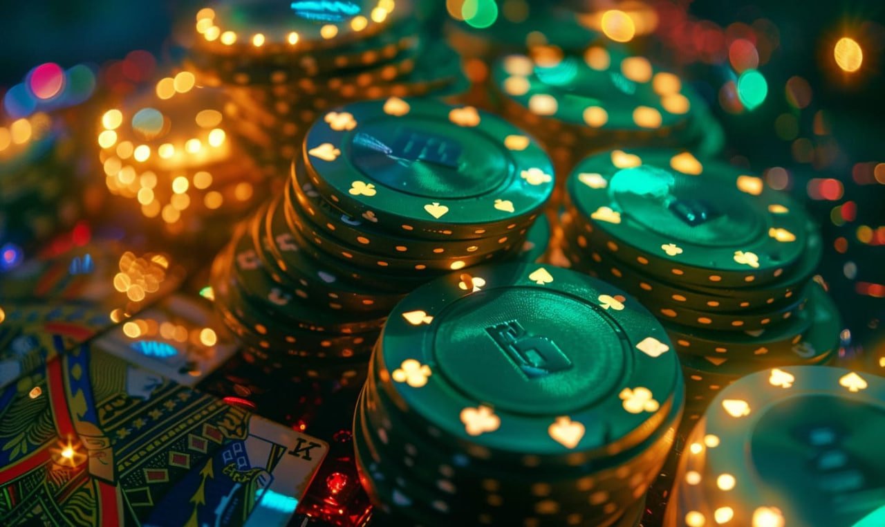 BD345 slots games selection displayed on a mobile screen for Bangladesh adults