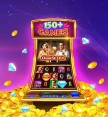 Sports betting markets on BD345 for Bangladesh adult players